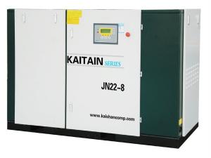 Kaitain JN系列電動螺桿